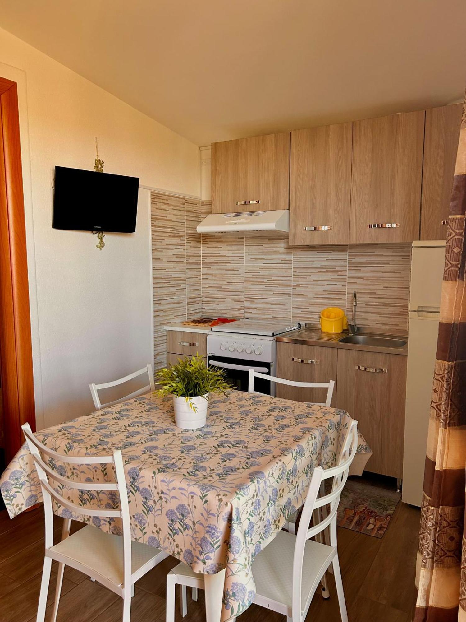 Oasi Macerina Villa Alanno ภายนอก รูปภาพ