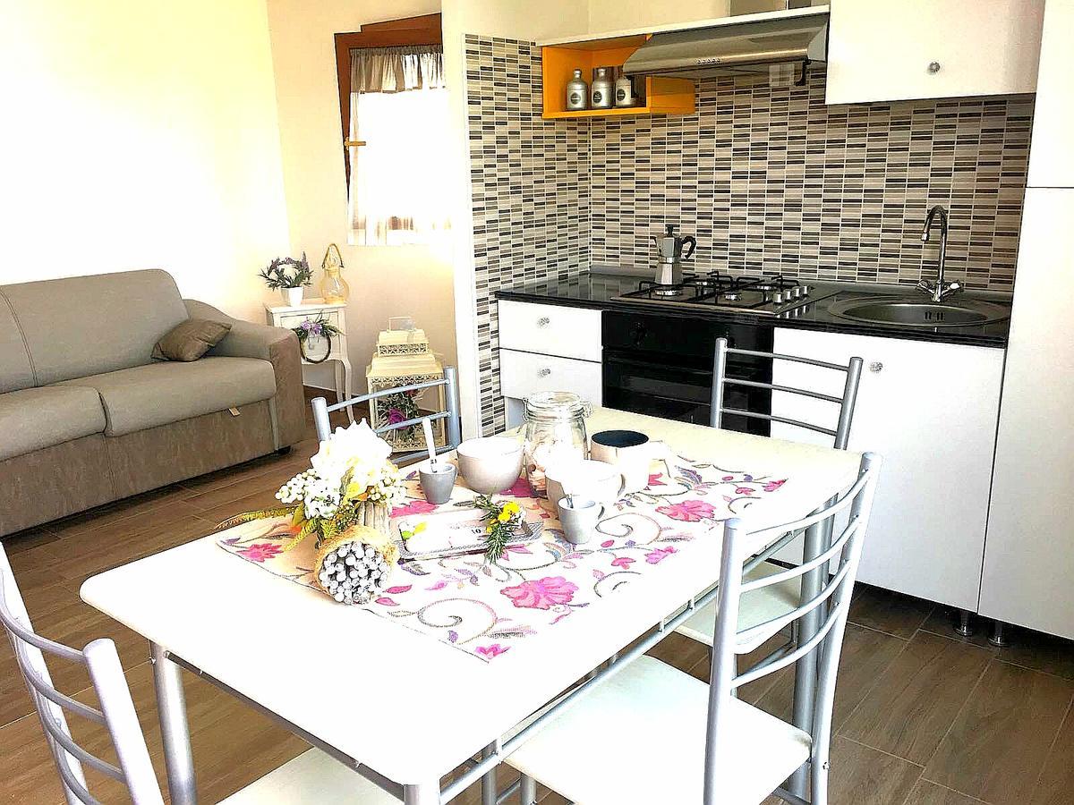 Oasi Macerina Villa Alanno ภายนอก รูปภาพ
